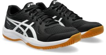 NU 20% KORTING: Asics Zaalschoenen UPCOURT 6 voor binnensport