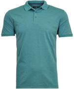 RAGMAN Poloshirt