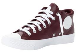 Converse Sneakers CHUCK TAYLOR ALL STAR MALDEN STREET FAUX LEATHER