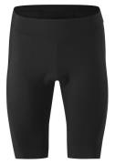 Gonso Fietsbroek Base Pants Tec W