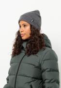 Jack Wolfskin Beanie RIB BEANIE