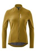 Gonso Fietsshirt SITIVO TRIKOT THERM W