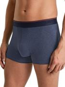 NU 20% KORTING: CALIDA Boxershort Cotton Sporty