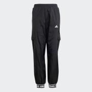 adidas Sportswear Sportbroek J D WV CRG PANT (1-delig)