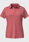 Schöffel Poloshirt Polo Shirt Ramseck L