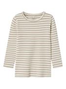 NU 20% KORTING: Name It Shirt met lange mouwen NMNBANI LS XSL TOP NOOS