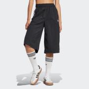 NU 20% KORTING: adidas Originals 3/4 broek WVN CAPRI SHORT (1-delig)