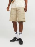 Jack & Jones Cargoshort JPSTCOLE JJCAMPAIGN SHORT