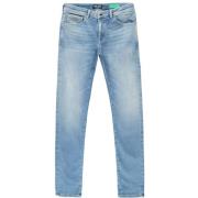 CARS JEANS Slim fit Jeans Bates