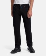 Pierre Cardin Tapered jeans Lyon tapered