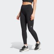 NU 20% KORTING: adidas Performance Runningtights OTR 1/1 L (1-delig)