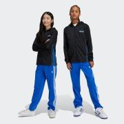 NU 20% KORTING: adidas Originals Sportbroek FIREBIRD PANTS (1-delig)