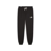 NU 20% KORTING: PUMA Trainingsbroek BETTER SPORTSWEAR PANTS