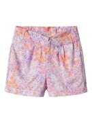 NU 20% KORTING: Name It Short NKFFIDA SHORTS PB