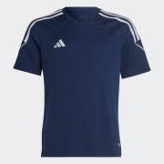 adidas Performance Voetbalshirt TIRO 23 JSY Y