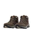 NU 20% KORTING: Jack Wolfskin Bergschoenen VOJO TOUR TEXAPORE MID M