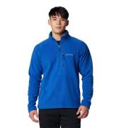 NU 20% KORTING: Columbia Fleecetrui Fast Trek™ III Half Zip Fleece