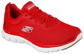 Skechers Sneakers FLEX APPEAL 4.0 BRILLINAT VIEW met air cooled memory...