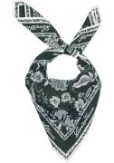 Levi's® Bandana HERITAGE BANDANA