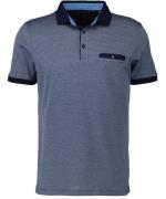 RAGMAN Poloshirt