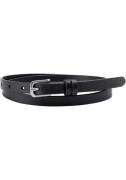 Levi's® Leren riem WOMEN'S NEW NARROW