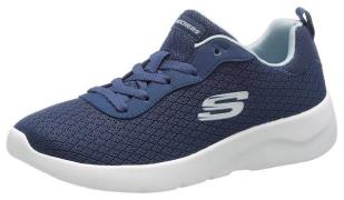 NU 20% KORTING: Skechers Sneakers Dynamight 2.0 - Eye to Eye met memor...