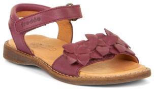 NU 20% KORTING: froddo® Sandalen Lore Flowers