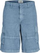 Jack & Jones Junior Cargoshort JPSTINTERNATIONAL JJCAMPAIGN SHORT JNR