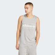 adidas Originals Tanktop NY TANK