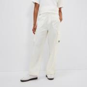 NU 20% KORTING: ellesse Cargobroek RISTRELLAS CARGO PANT