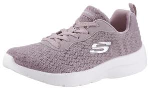 NU 20% KORTING: Skechers Sneakers Dynamight 2.0 - Eye to Eye met memor...