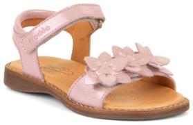 froddo® Sandalen Lore Flowers