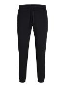 NU 20% KORTING: Jack & Jones Sweatbroek JPSTWILL JJSTAPLE SWEAT PANTS ...