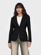 Only Korte blazer ONLTRAVEL L/S FIT BLAZER TLR