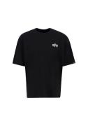 NU 20% KORTING: Alpha Industries T-shirt Alpha Industries Men - T-Shir...