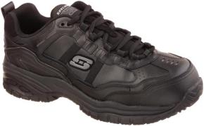 Skechers Veiligheidsschoenen SOFT STRIDE - GRINELL