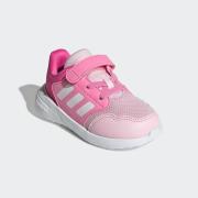 NU 20% KORTING: adidas Sportswear Klittenbandschoenen Tensaur Run 3.0 ...