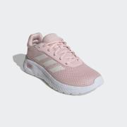 adidas Sportswear Wandelschoenen CLOUDFOAM COMFY