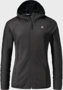 Schöffel Fleecejack Hiking Fleece Hoody Style Cascata WMS