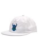 Quiksilver Snapback cap Diablo Of Fortune