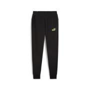 NU 20% KORTING: PUMA Trainingsbroek ESS+ 2 COL LOGO PANTS TR CL