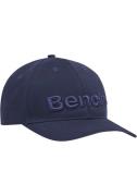 NU 20% KORTING: Bench. Baseball pet Cap MICHELL B