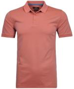 RAGMAN Poloshirt