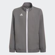 adidas Performance Trainingsjack ENT22 PREJKTY