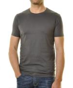 RAGMAN T-shirt