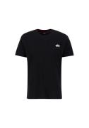 Alpha Industries T-shirt Alpha Industries Men - T-Shirts Signature Puf...