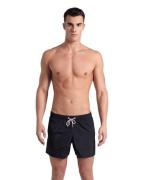 NU 20% KORTING: Arena Zwemshort MEN'S ARENA SOLID TEAM STRIPE SHORT