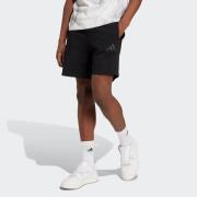 adidas Sportswear Short M A SZN FT SHO (1-delig)