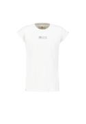 Alpha Industries T-shirt Alpha Industries Men - T-Shirts Organics EMB ...