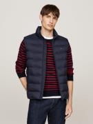 Tommy Hilfiger Bodywarmer MID WEIGHT VEST